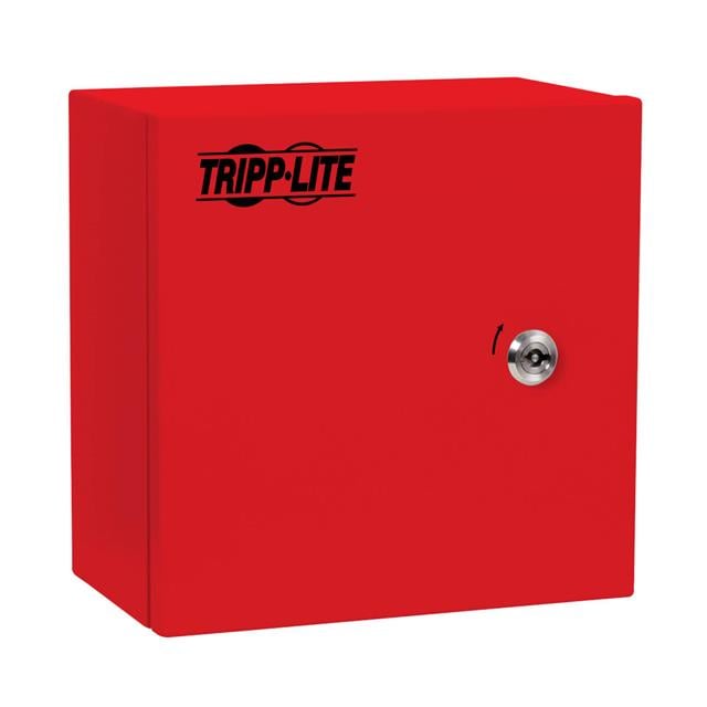 Eaton Tripp Lite SRIN410106R electronic component