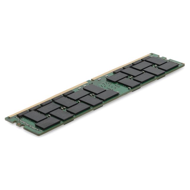 Amphenol ProLabs UCS-ML-1X644RV-A-C electronic component