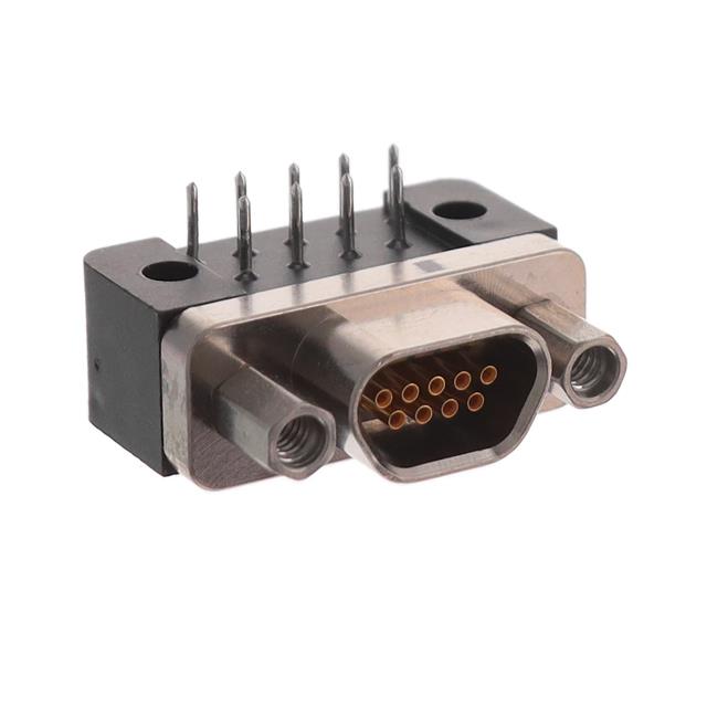Molex MK-262-009-435-220S electronic component