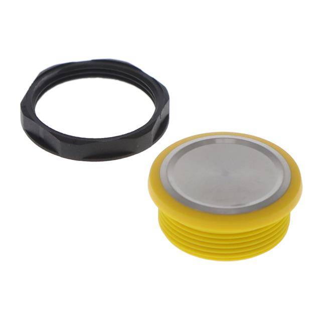 SCHURTER Inc. 3-126-767 electronic component