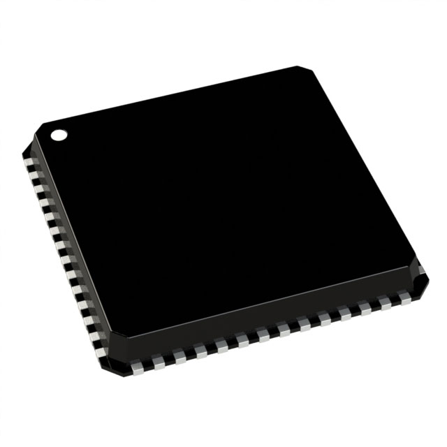 Analog Devices Inc. AD9959BCPZ-REEL7 electronic component