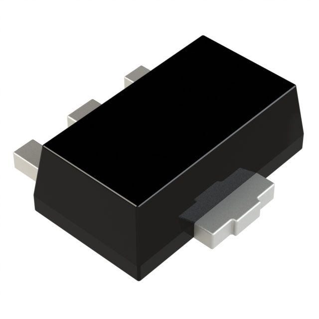 Analog Devices Inc. ADL5545ARKZ-R7 electronic component