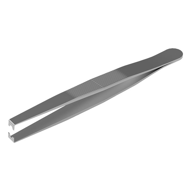 Würth Elektronik 6006010201 electronic component