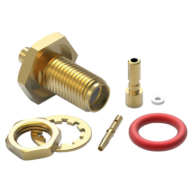 Würth Elektronik 60326521110320 electronic component