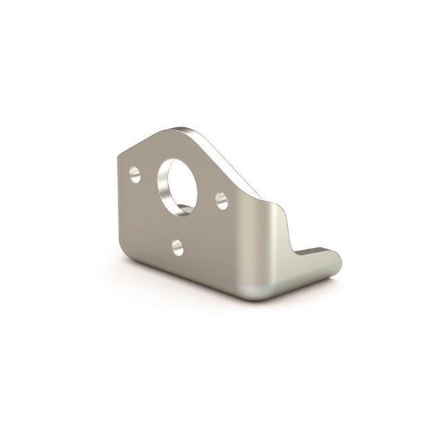 DE-STA-CO 604106 electronic component