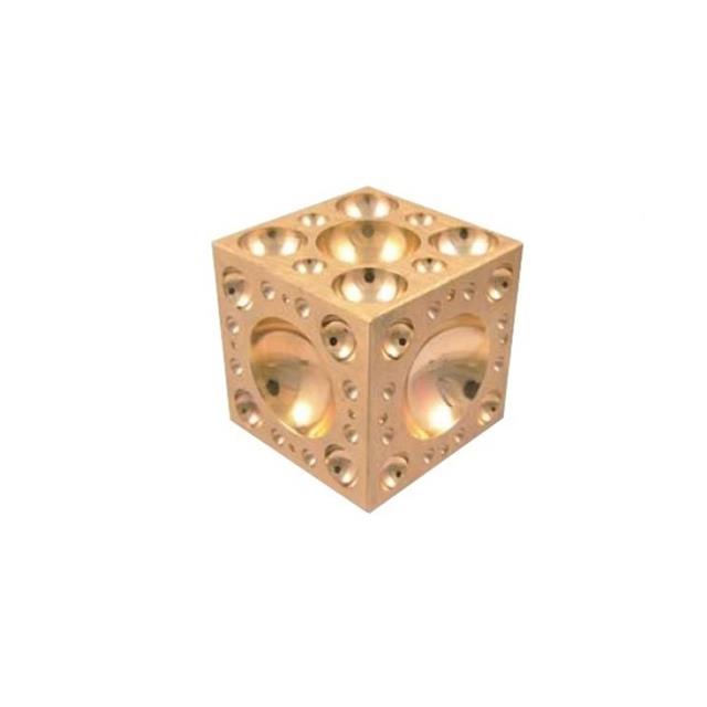 H&H Industrial Products, Inc. 8606-3410 electronic component