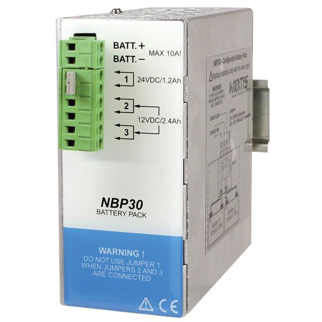ASI-Ez ASINBP30-2B electronic component