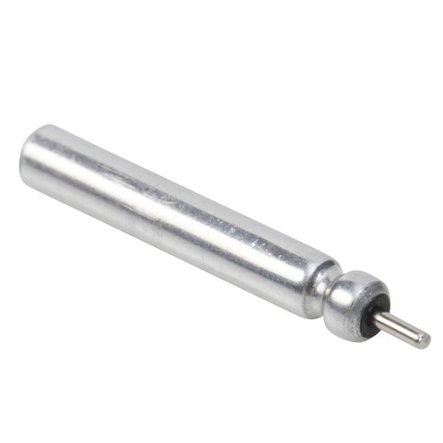 Dantona Industries LITH-76 electronic component
