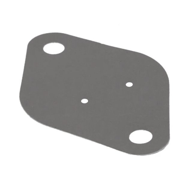 Shiu Li Technology Co., Ltd. PR27-23-10.8-0.127 electronic component