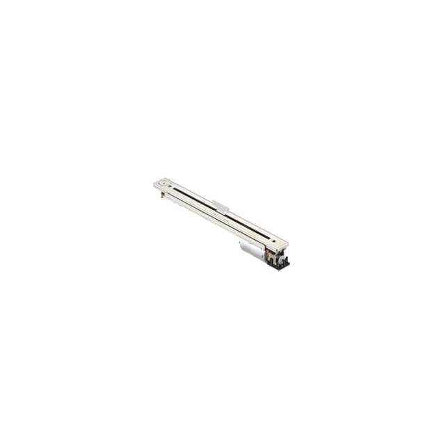 Alps Alpine RSA0N11M9A0K electronic component
