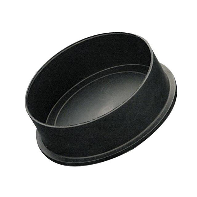 Caplugs 107075AA electronic component