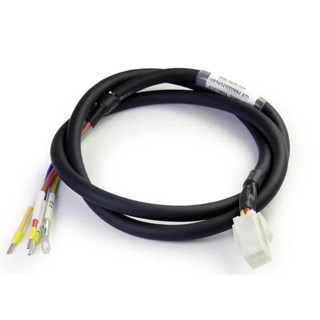 Lin Engineering 1626-100 electronic component