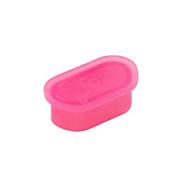 Caplugs 99192903 electronic component