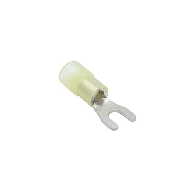 Mueller Electric Co AI-50280N electronic component