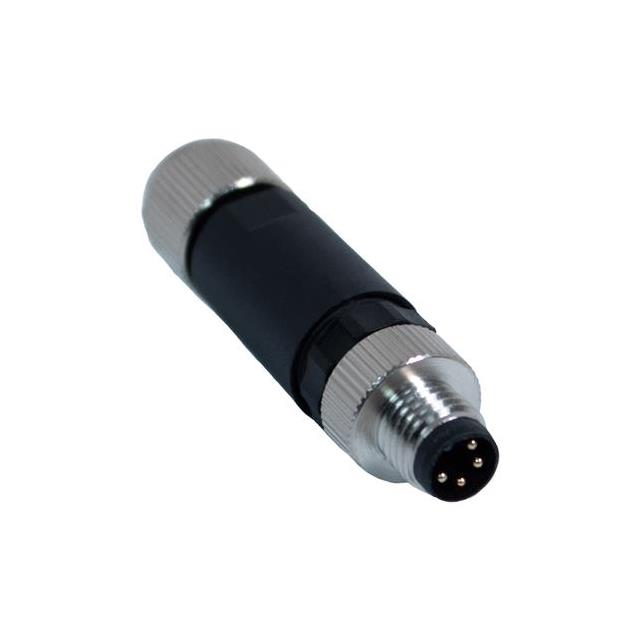 Mueller Electric Co BU-8ZU03 electronic component