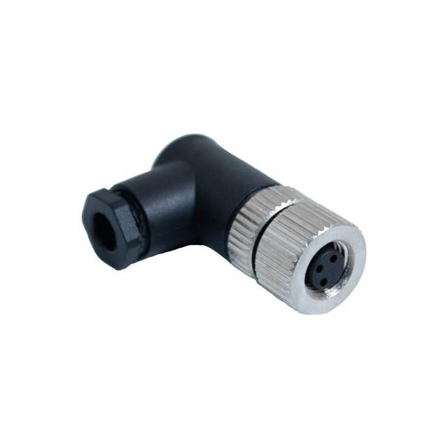 Mueller Electric Co BU-8ZU06 electronic component