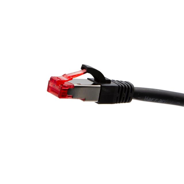 Triplett CAT6A-75BK electronic component