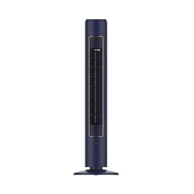 Ecohouzng CT5400033T electronic component