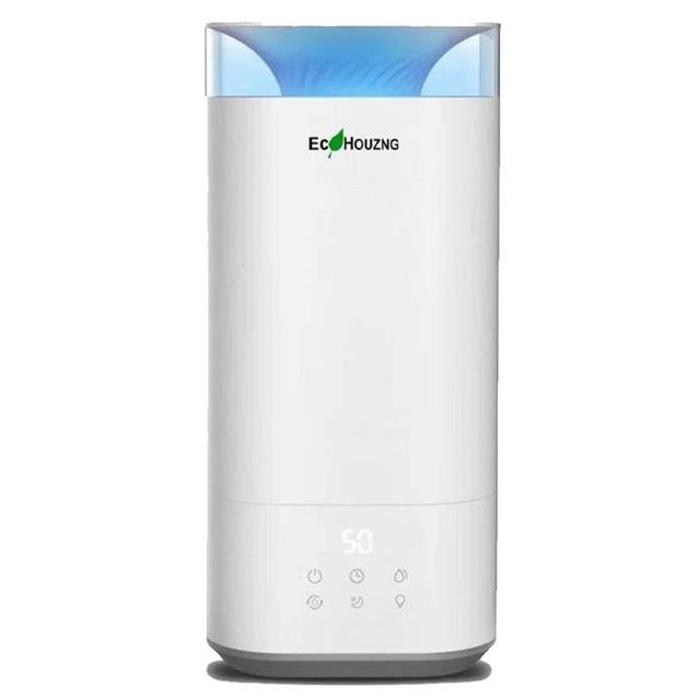 Ecohouzng ECH2001150 electronic component