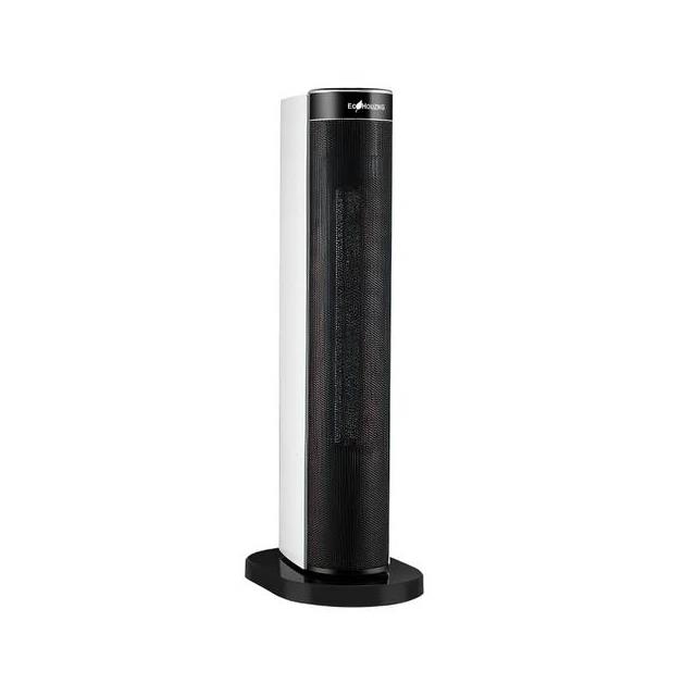Ecohouzng ECH30037 electronic component
