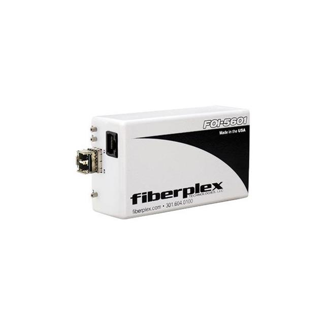 Patton Electronics FOI-5601-L5B electronic component