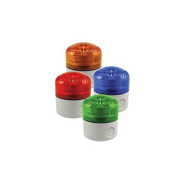 Automation Components, Inc. FSIG-SLM500A electronic component