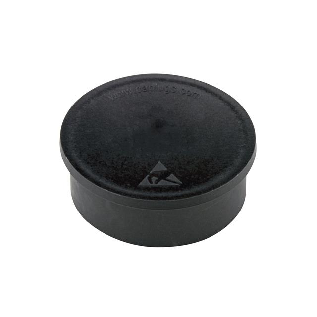 Caplugs QMSC44Y-1Q3 electronic component