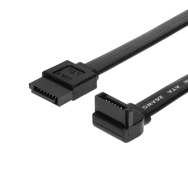 Gearmo SS-02MSR electronic component