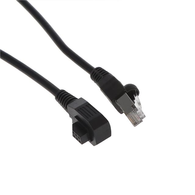 Schneider Electric XBTZ9715 electronic component