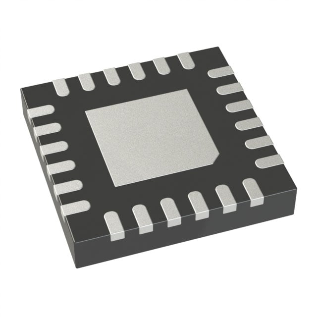 Analog Devices Inc. ADA4932-2YCPZ-R7 electronic component