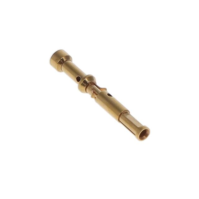 Amphenol Positronic FC1820P2/AA electronic component