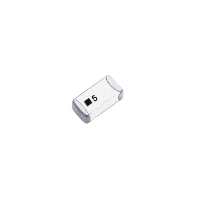 Pulse Electronics ANT3216LL05R5000A electronic component