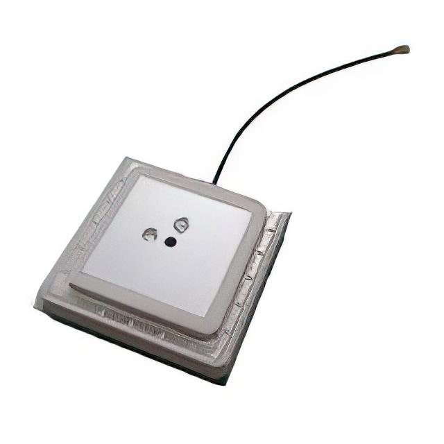 Pulse Electronics ANT4050JB01BGN25A electronic component