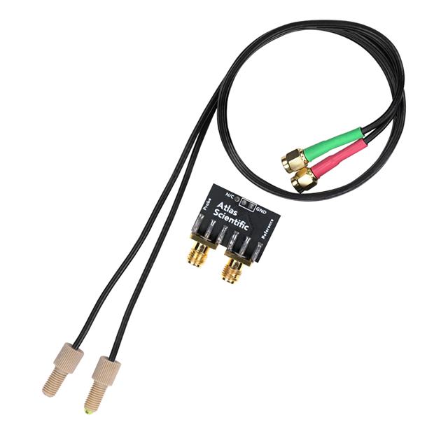 Atlas Scientific ENV-10-PH electronic component