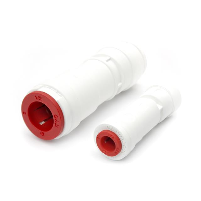 Atlas Scientific FLOW-102 electronic component