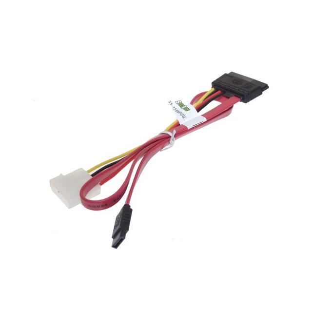 Gearmo SS-155MPSS electronic component