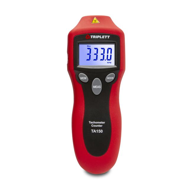 Triplett TA150 electronic component