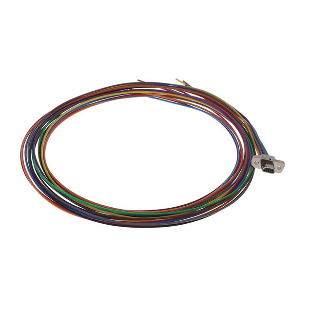 Molex MM-212-009-161-00WD electronic component