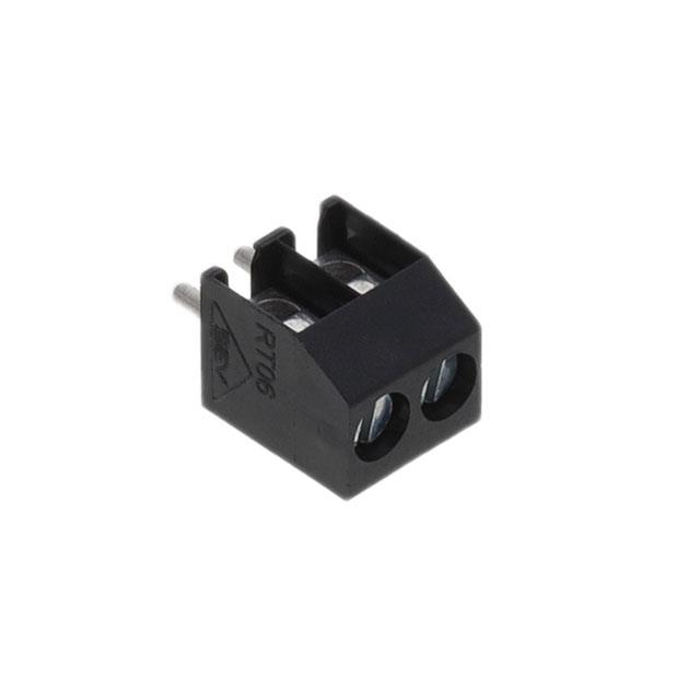 METZ CONNECT USA Inc. 31059102 electronic component