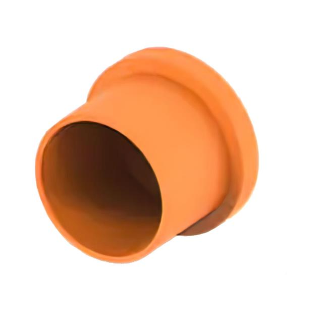TE Connectivity AMP Connectors 1-2407269-1 electronic component