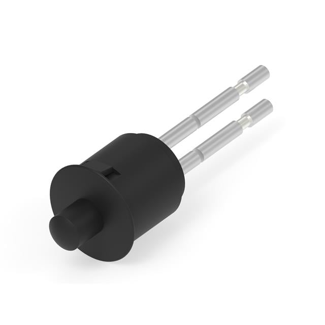 TE Connectivity ALCOSWITCH Switches 1571485-1 electronic component