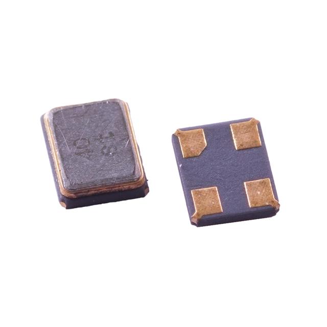 TST TZ2749E electronic component