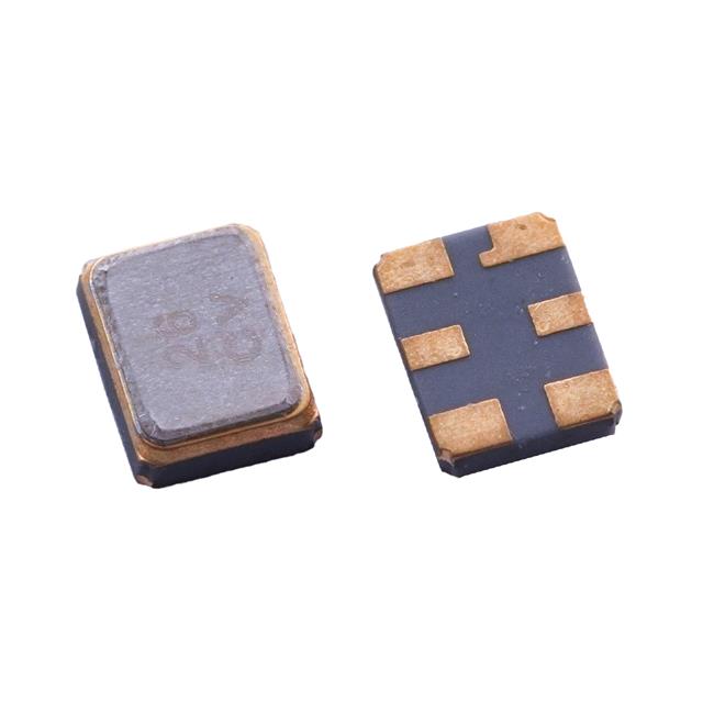 TST TX0929AA2652 electronic component