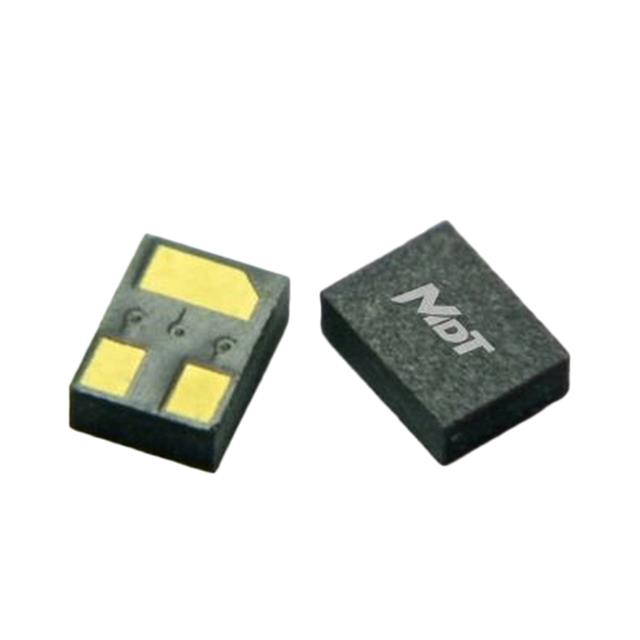 MDT AMR1341G electronic component