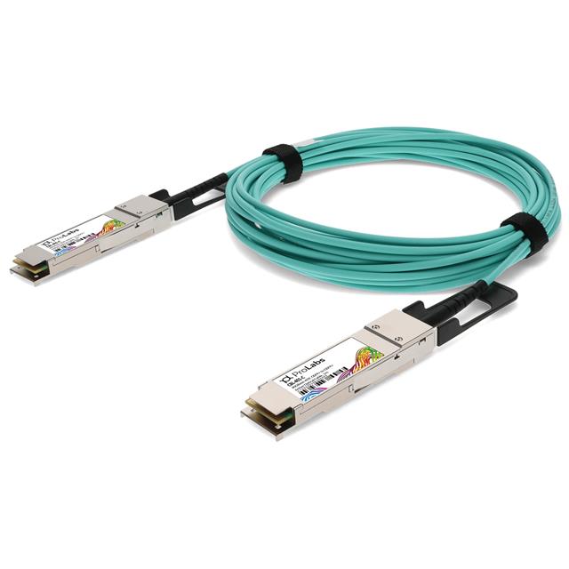 Amphenol ProLabs CBL-401-C electronic component