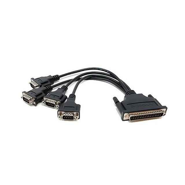 Moxa CBL-M68F62-150 electronic component