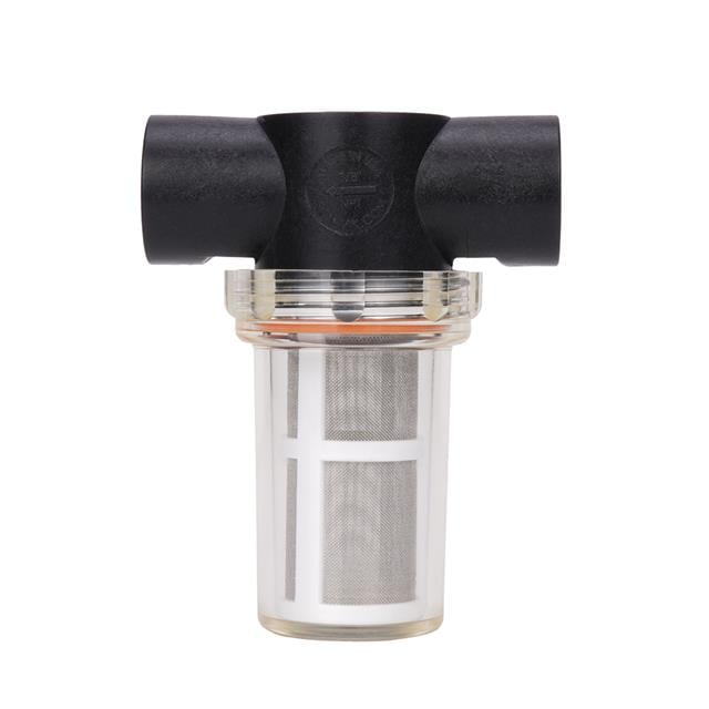 Atlas Scientific COM-204F electronic component