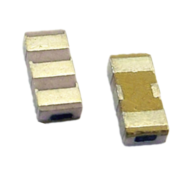 TGS CR4M910000S039 electronic component