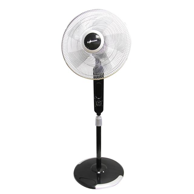 Ecohouzng CT4003L electronic component