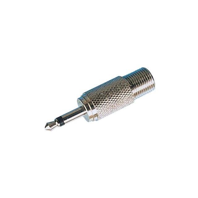 Digiwave EM731043 electronic component